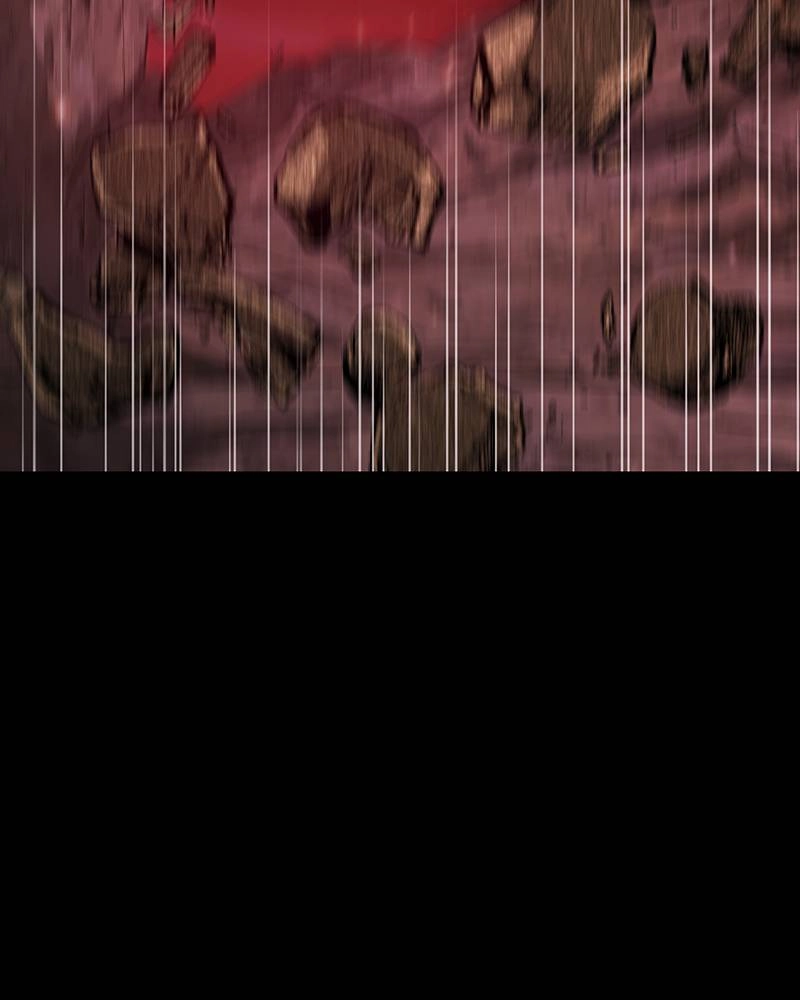 The Advanced Player of the Tutorial Tower Chapter 69, page 127 of 157