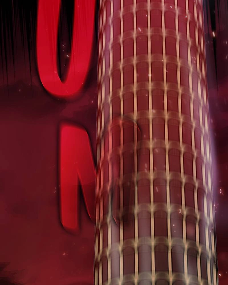 The Advanced Player of the Tutorial Tower Chapter 69, page 129 of 157