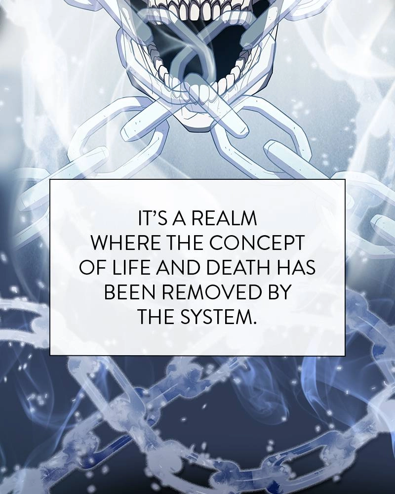 The Advanced Player of the Tutorial Tower Chapter 69, page 13 of 157