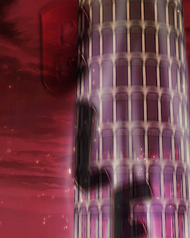 The Advanced Player of the Tutorial Tower Chapter 69, page 130 of 157
