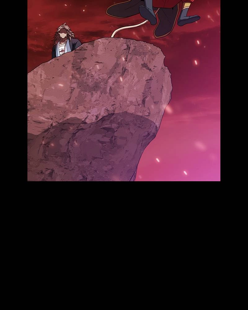 The Advanced Player of the Tutorial Tower Chapter 69, page 133 of 157