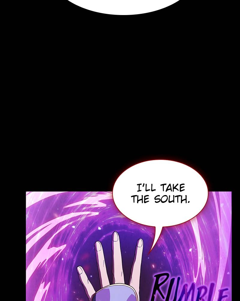 The Advanced Player of the Tutorial Tower Chapter 69, page 135 of 157
