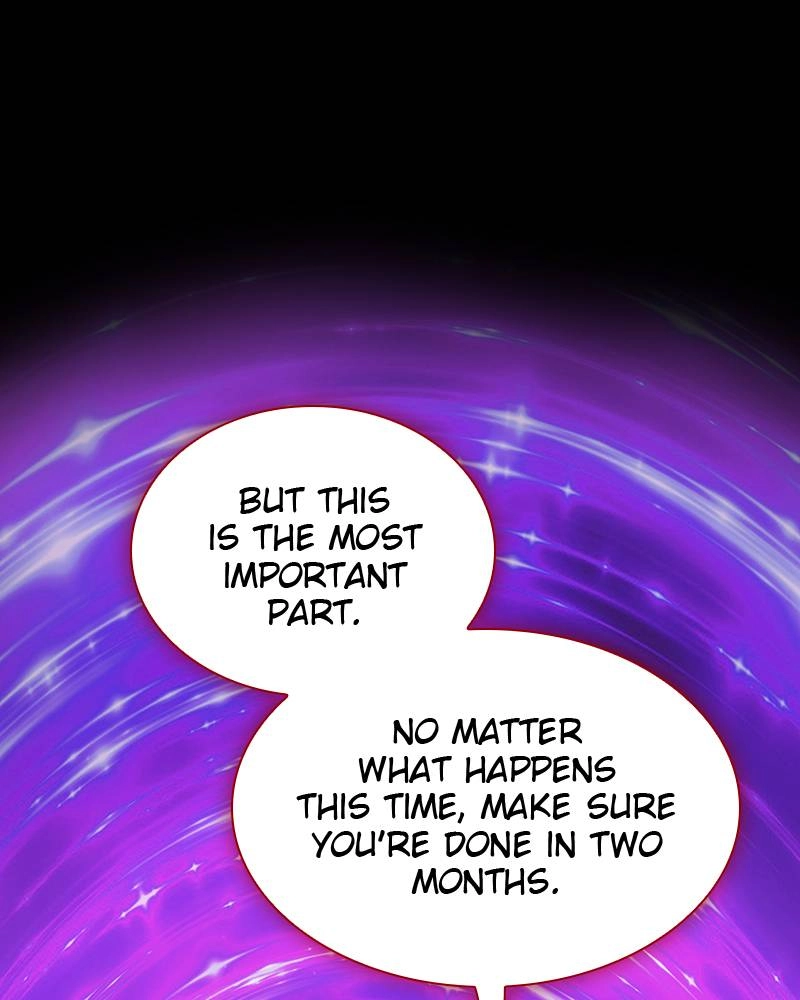 The Advanced Player of the Tutorial Tower Chapter 69, page 137 of 157