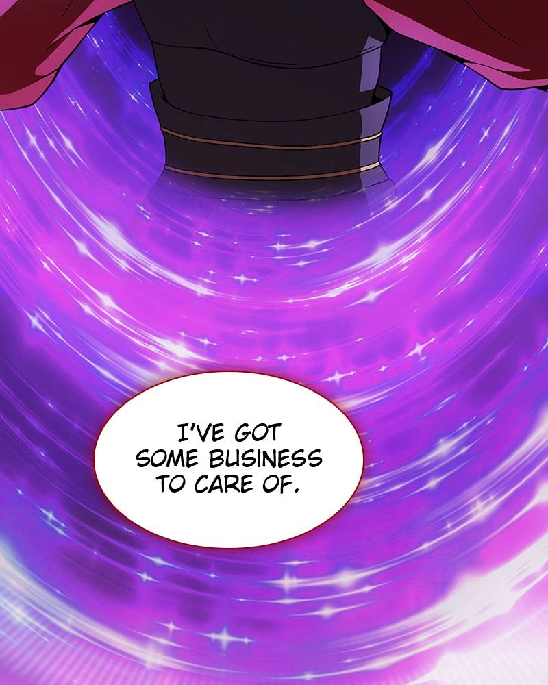 The Advanced Player of the Tutorial Tower Chapter 69, page 139 of 157