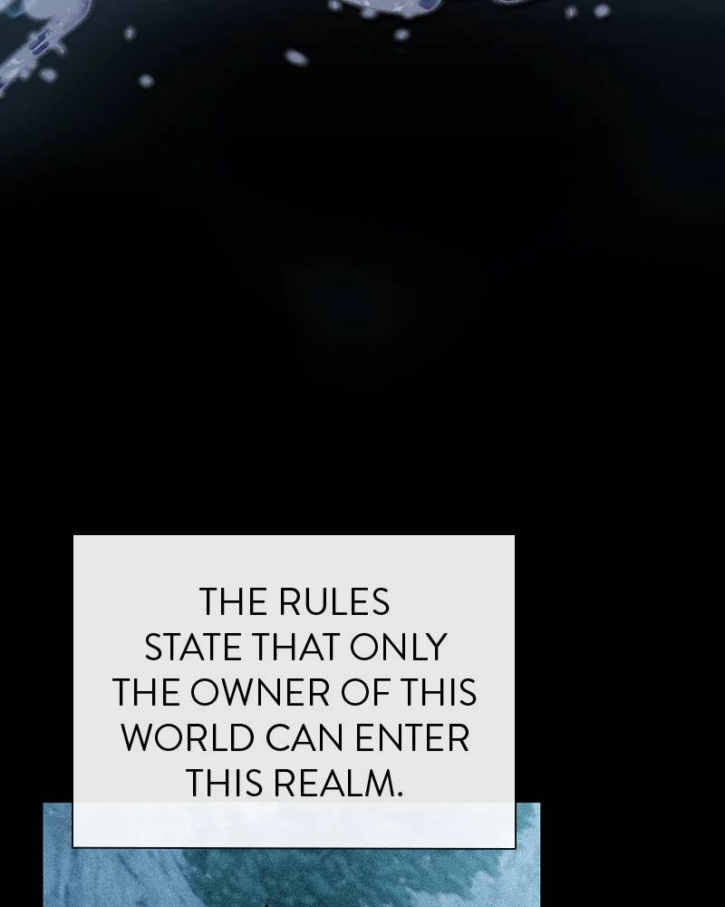 The Advanced Player of the Tutorial Tower Chapter 69, page 14 of 157