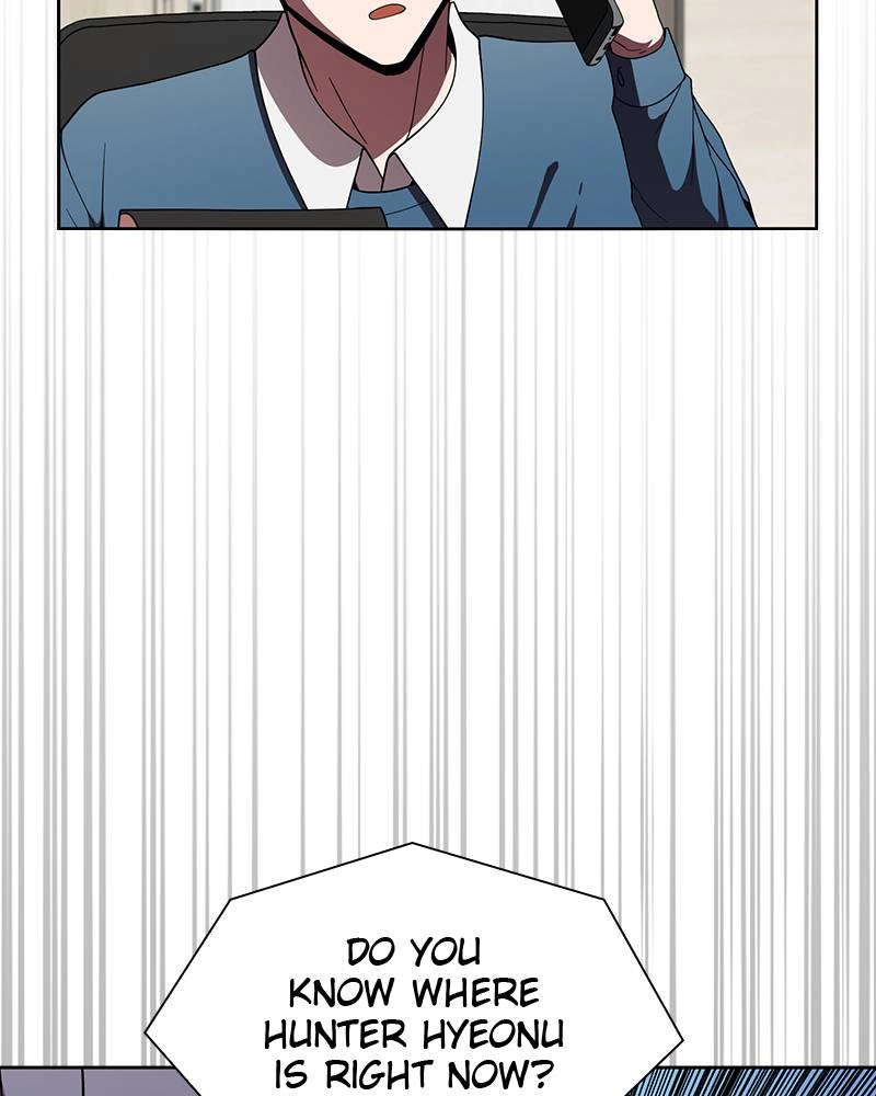 The Advanced Player of the Tutorial Tower Chapter 69, page 147 of 157