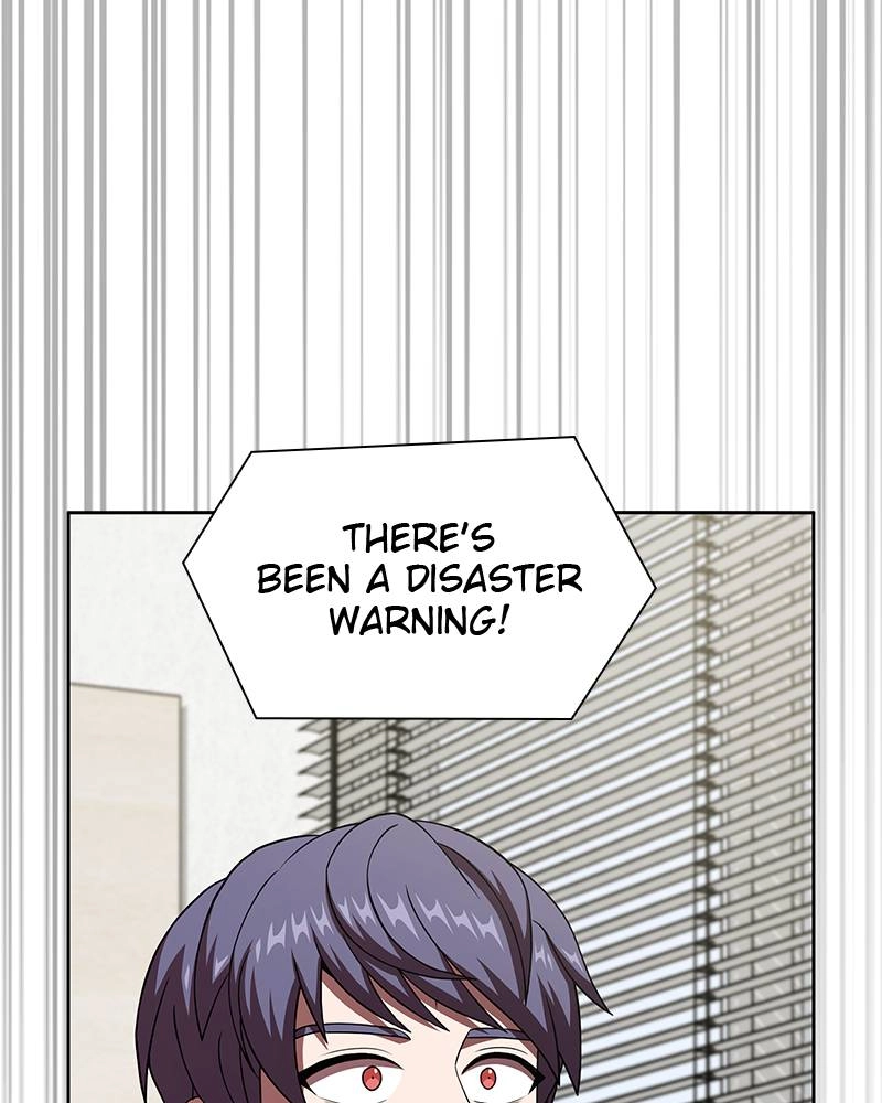 The Advanced Player of the Tutorial Tower Chapter 69, page 149 of 157