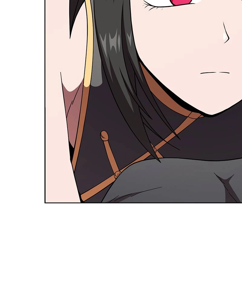 The Advanced Player of the Tutorial Tower Chapter 69, page 154 of 157