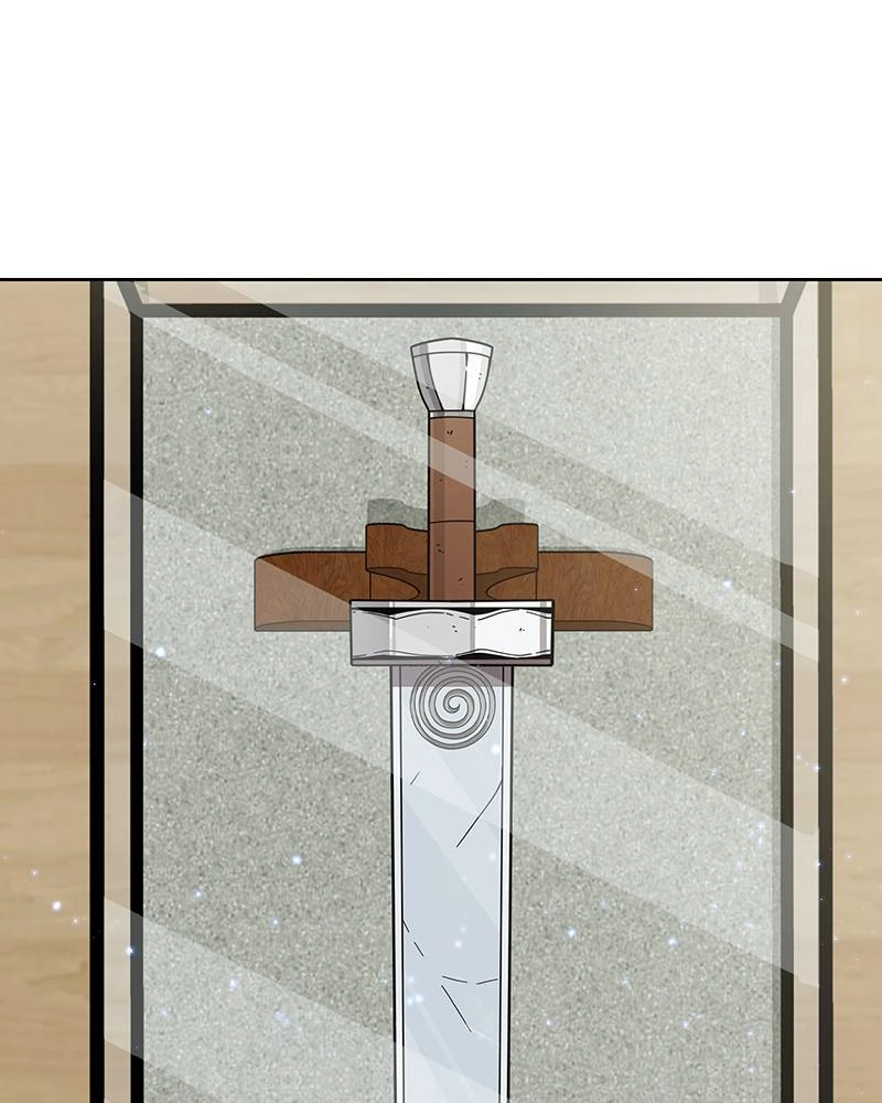 The Advanced Player of the Tutorial Tower Chapter 69, page 155 of 157