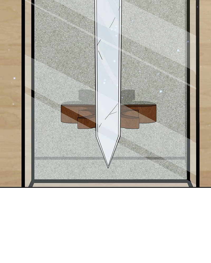 The Advanced Player of the Tutorial Tower Chapter 69, page 156 of 157