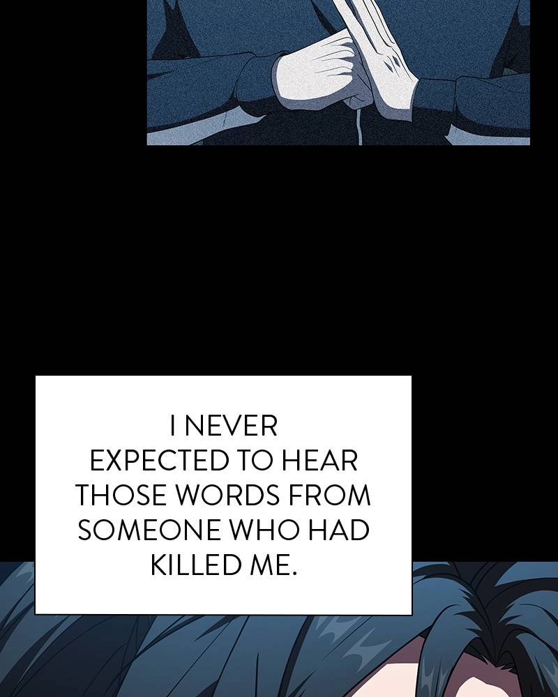 The Advanced Player of the Tutorial Tower Chapter 69, page 18 of 157