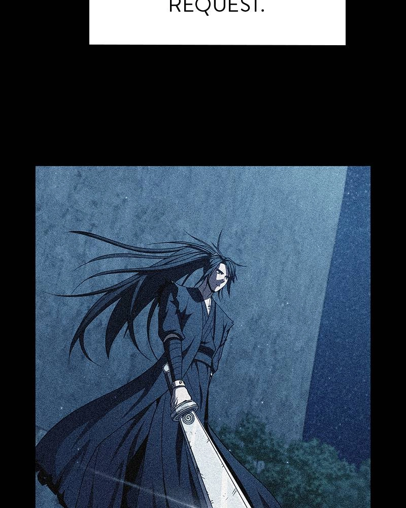 The Advanced Player of the Tutorial Tower Chapter 69, page 20 of 157