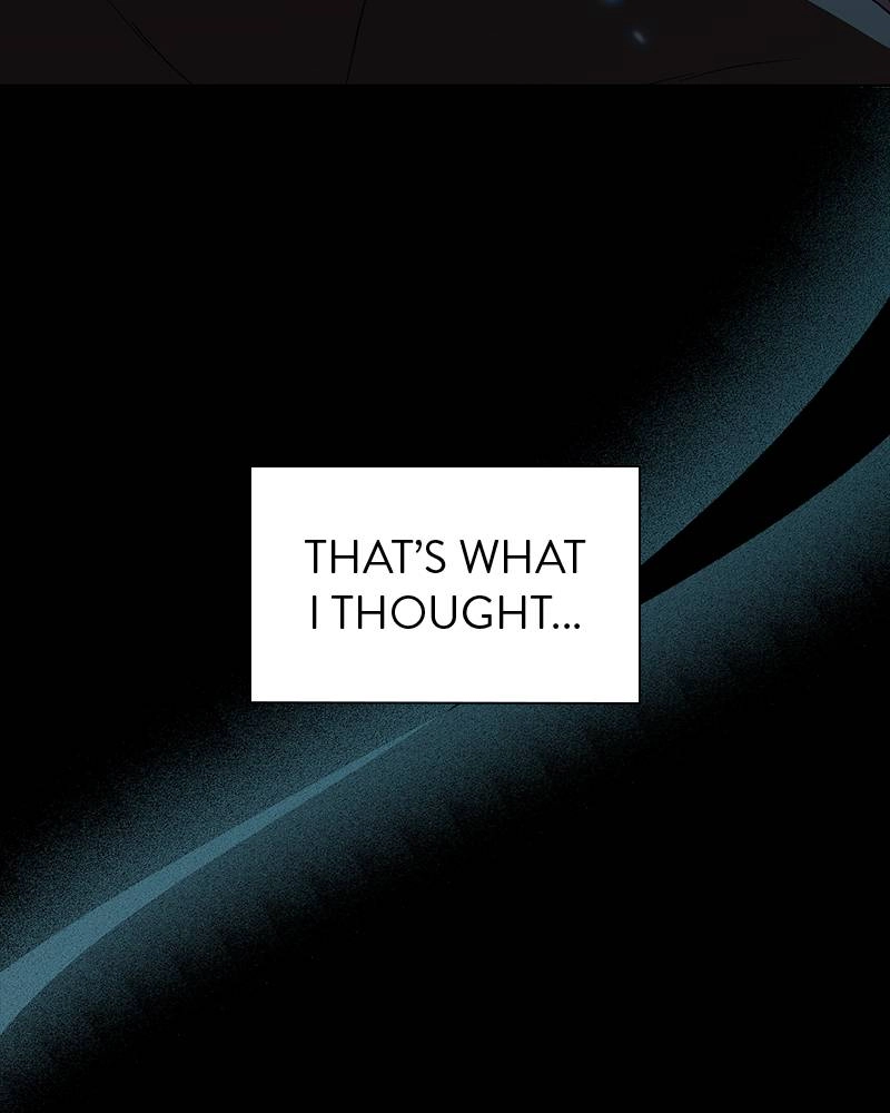The Advanced Player of the Tutorial Tower Chapter 69, page 24 of 157