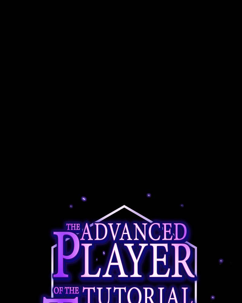 The Advanced Player of the Tutorial Tower Chapter 69, page 26 of 157