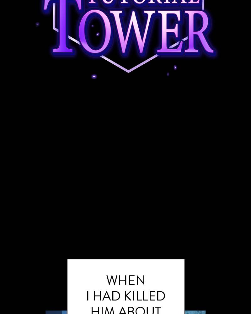 The Advanced Player of the Tutorial Tower Chapter 69, page 27 of 157