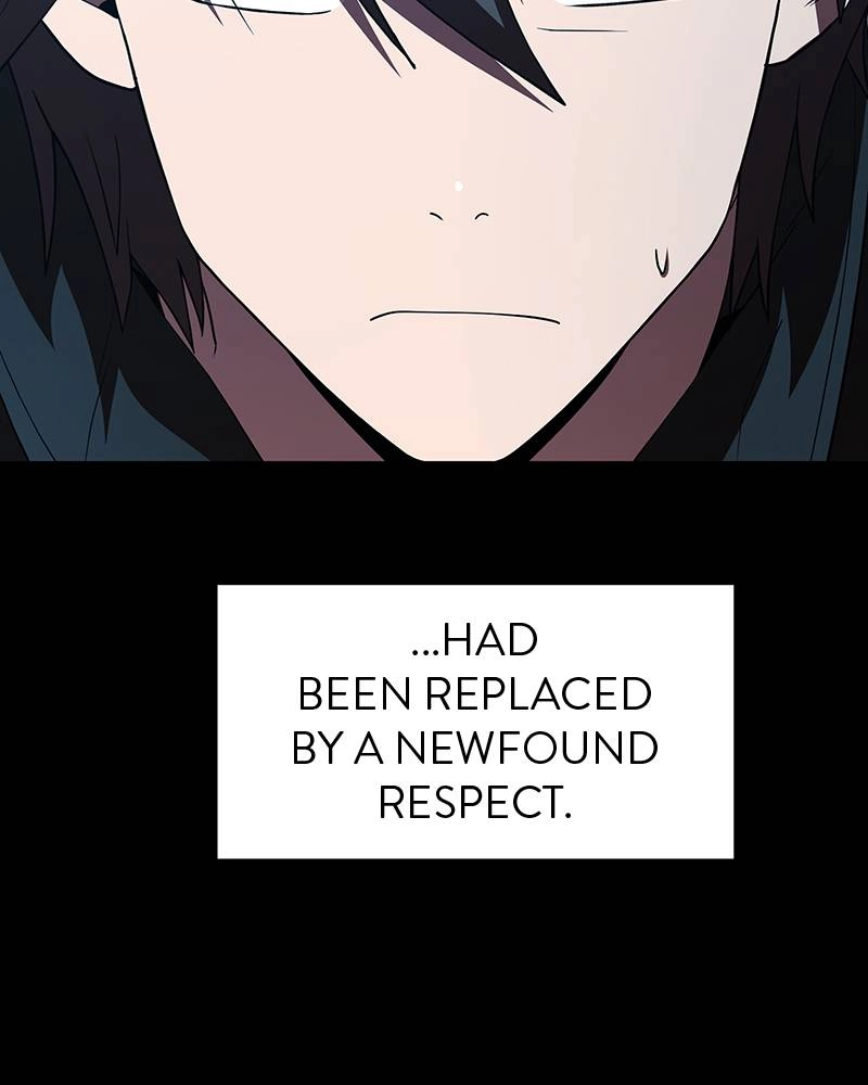 The Advanced Player of the Tutorial Tower Chapter 69, page 30 of 157