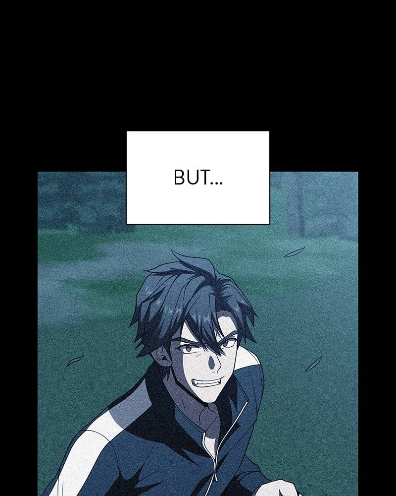 The Advanced Player of the Tutorial Tower Chapter 69, page 31 of 157