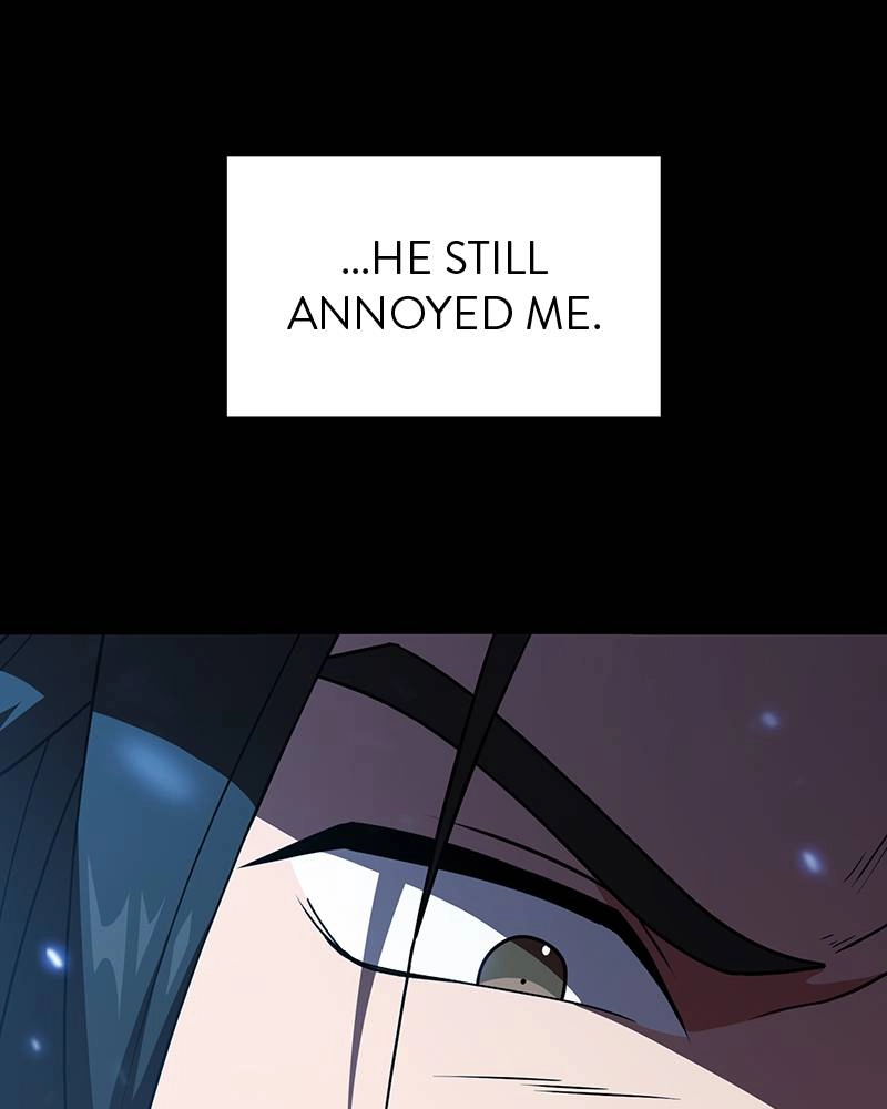The Advanced Player of the Tutorial Tower Chapter 69, page 33 of 157