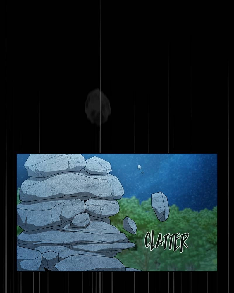 The Advanced Player of the Tutorial Tower Chapter 69, page 35 of 157