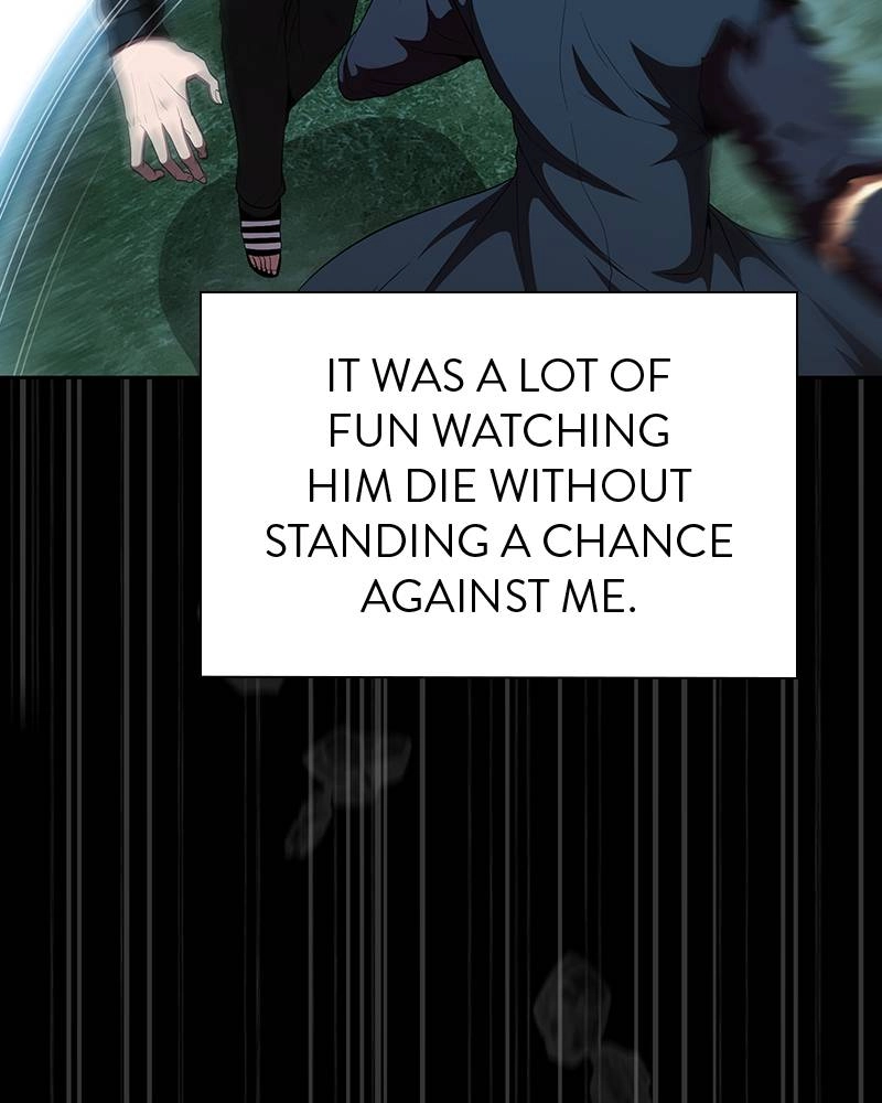 The Advanced Player of the Tutorial Tower Chapter 69, page 37 of 157