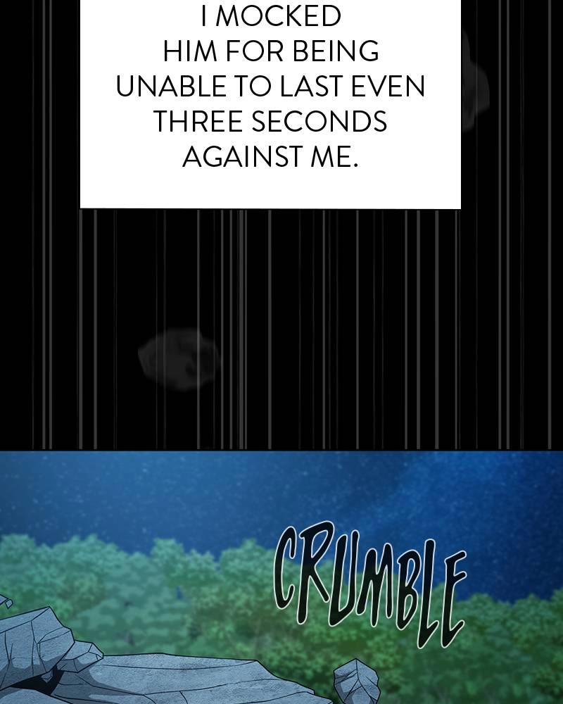 The Advanced Player of the Tutorial Tower Chapter 69, page 40 of 157