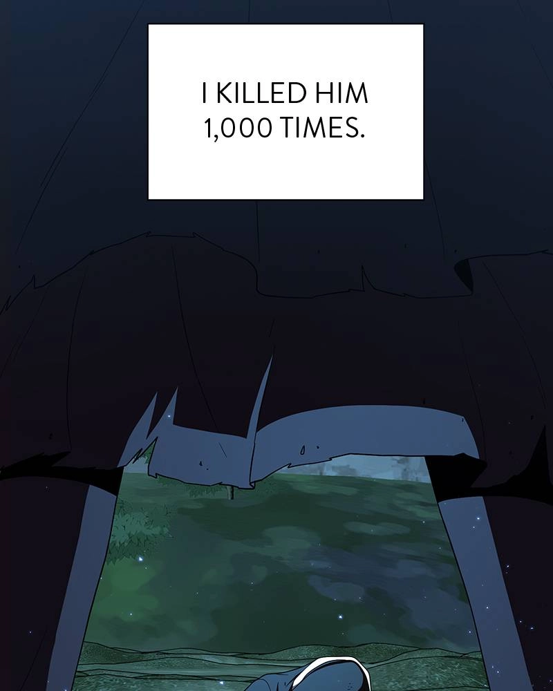 The Advanced Player of the Tutorial Tower Chapter 69, page 44 of 157