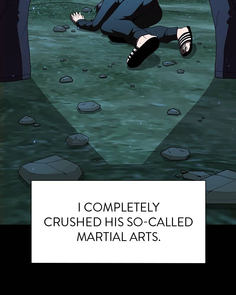 The Advanced Player of the Tutorial Tower Chapter 69, page 45 of 157