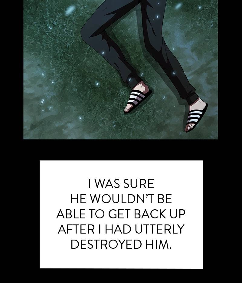 The Advanced Player of the Tutorial Tower Chapter 69, page 47 of 157