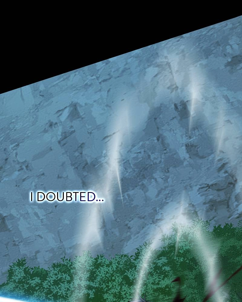 The Advanced Player of the Tutorial Tower Chapter 69, page 60 of 157