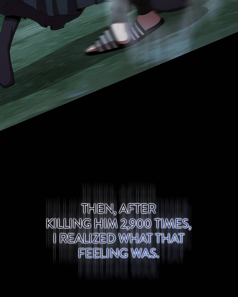 The Advanced Player of the Tutorial Tower Chapter 69, page 62 of 157
