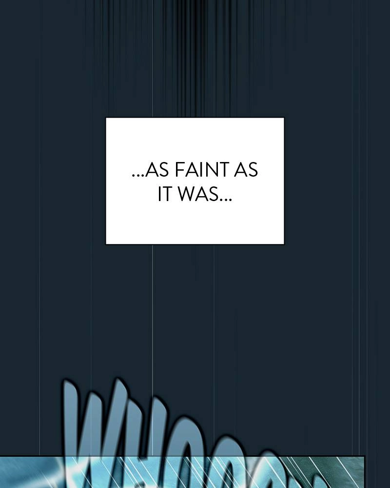 The Advanced Player of the Tutorial Tower Chapter 69, page 67 of 157