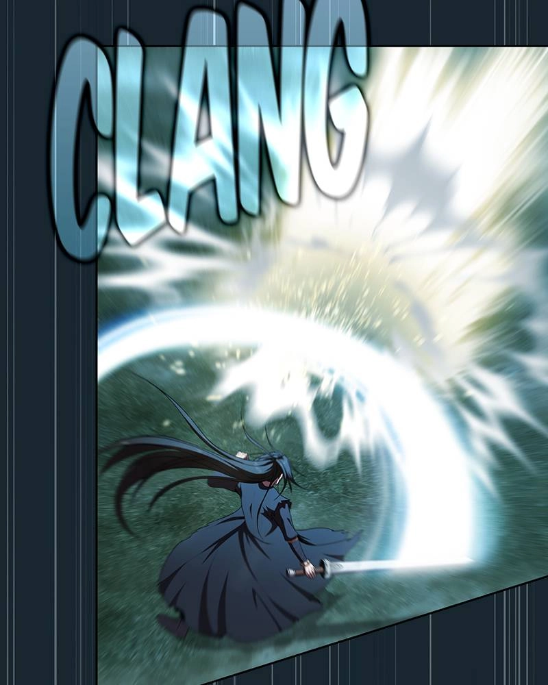 The Advanced Player of the Tutorial Tower Chapter 69, page 69 of 157