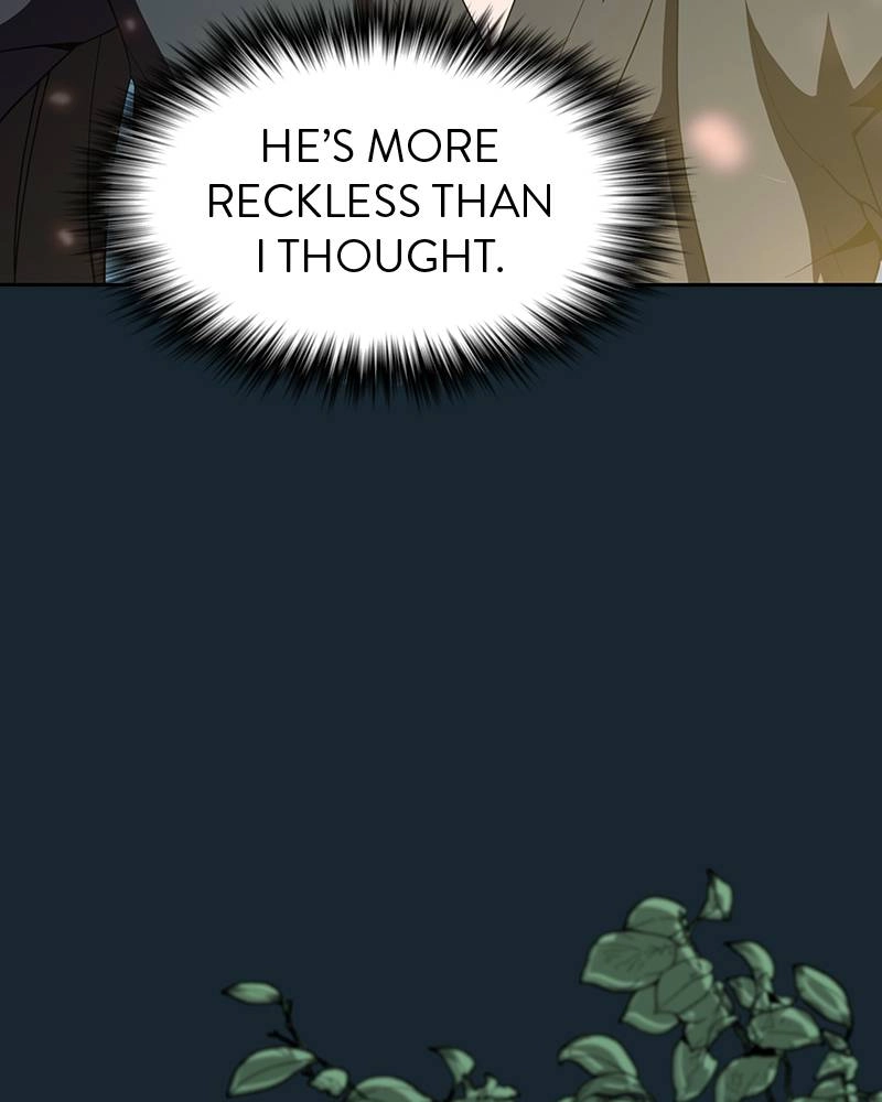 The Advanced Player of the Tutorial Tower Chapter 69, page 7 of 157