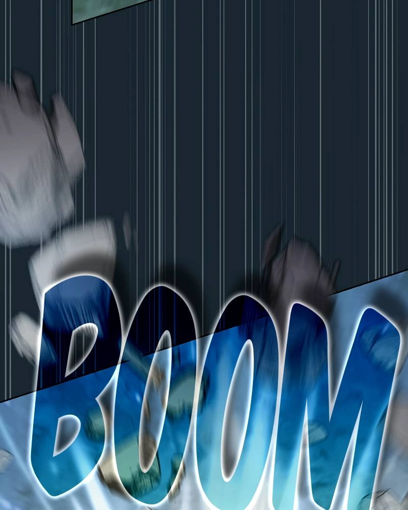 The Advanced Player of the Tutorial Tower Chapter 69, page 70 of 157