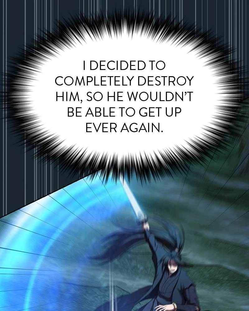 The Advanced Player of the Tutorial Tower Chapter 69, page 80 of 157