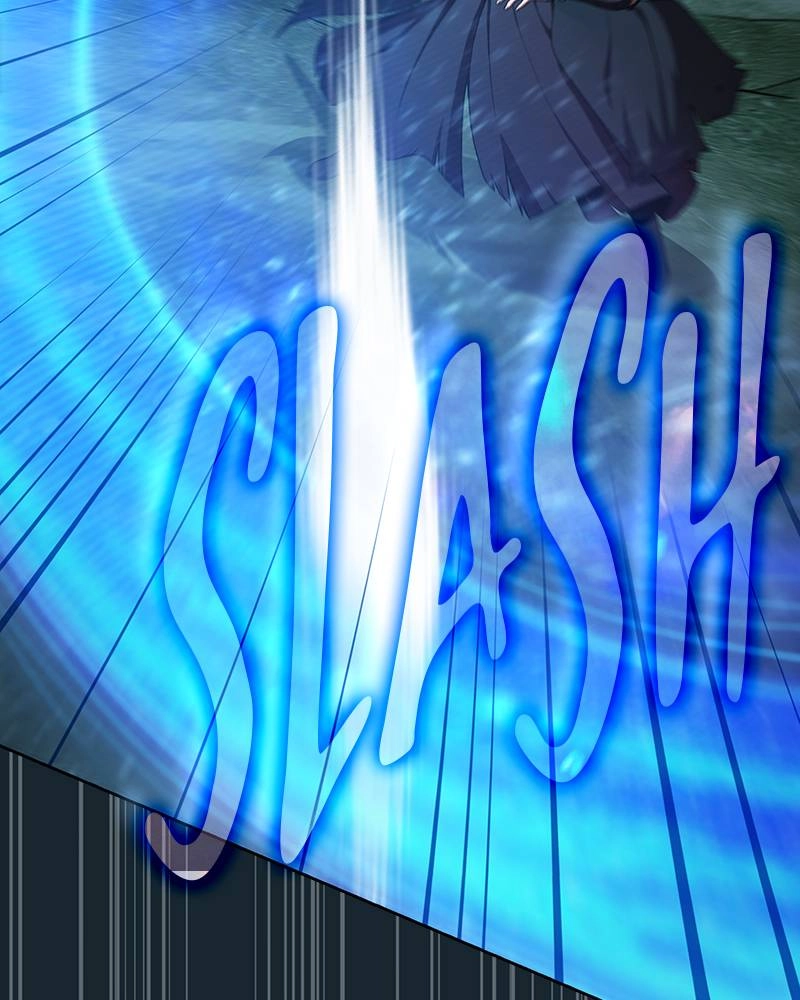 The Advanced Player of the Tutorial Tower Chapter 69, page 81 of 157