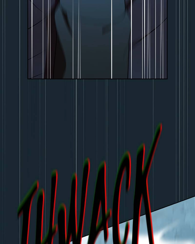 The Advanced Player of the Tutorial Tower Chapter 69, page 87 of 157