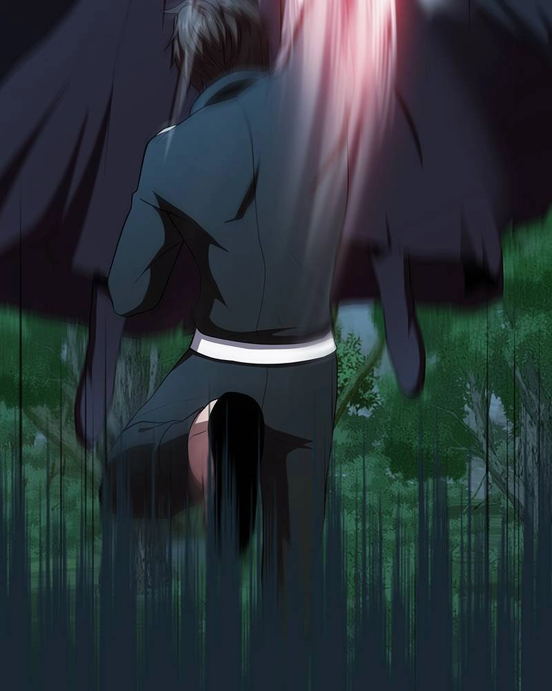 The Advanced Player of the Tutorial Tower Chapter 69, page 89 of 157