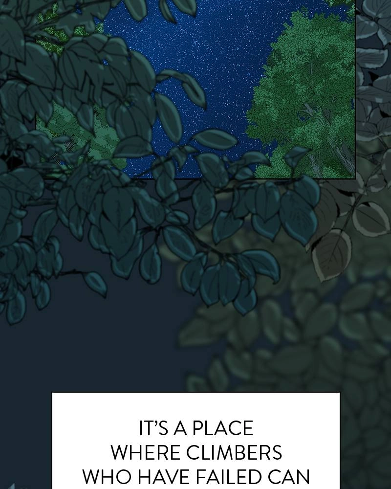 The Advanced Player of the Tutorial Tower Chapter 69, page 9 of 157