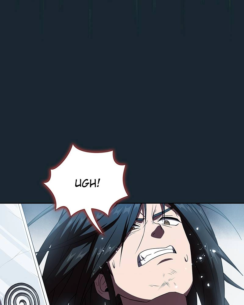 The Advanced Player of the Tutorial Tower Chapter 69, page 90 of 157