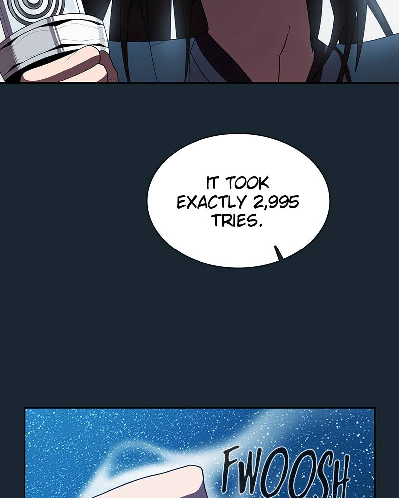 The Advanced Player of the Tutorial Tower Chapter 69, page 91 of 157