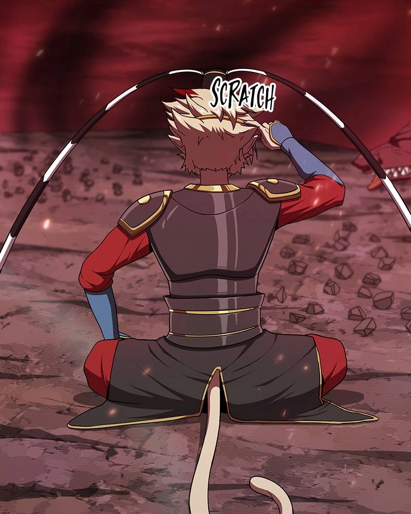 The Advanced Player of the Tutorial Tower Chapter 69, page 99 of 157