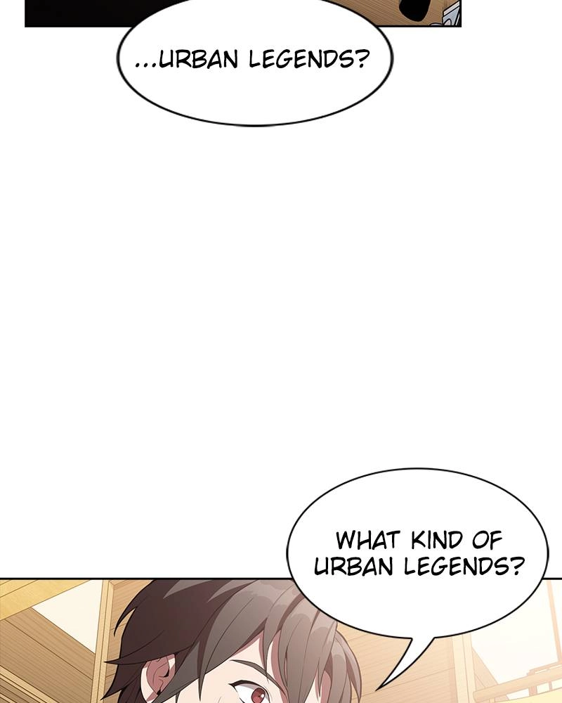 The Advanced Player of the Tutorial Tower Chapter 7, page 100 of 118
