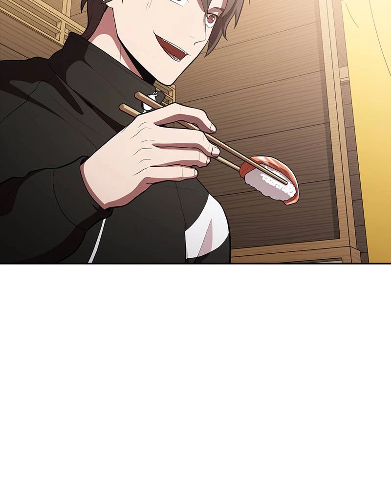 The Advanced Player of the Tutorial Tower Chapter 7, page 101 of 118