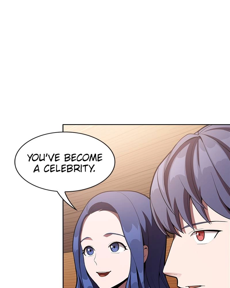 The Advanced Player of the Tutorial Tower Chapter 7, page 102 of 118