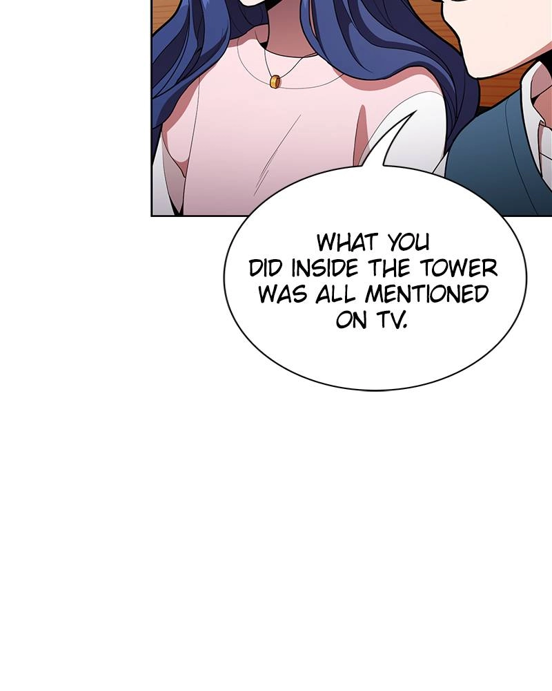 The Advanced Player of the Tutorial Tower Chapter 7, page 103 of 118