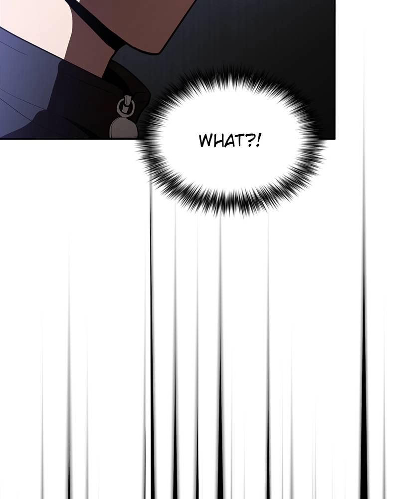 The Advanced Player of the Tutorial Tower Chapter 7, page 105 of 118