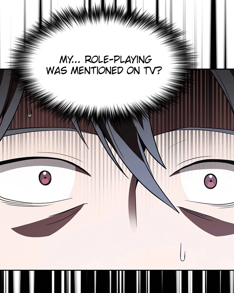 The Advanced Player of the Tutorial Tower Chapter 7, page 106 of 118