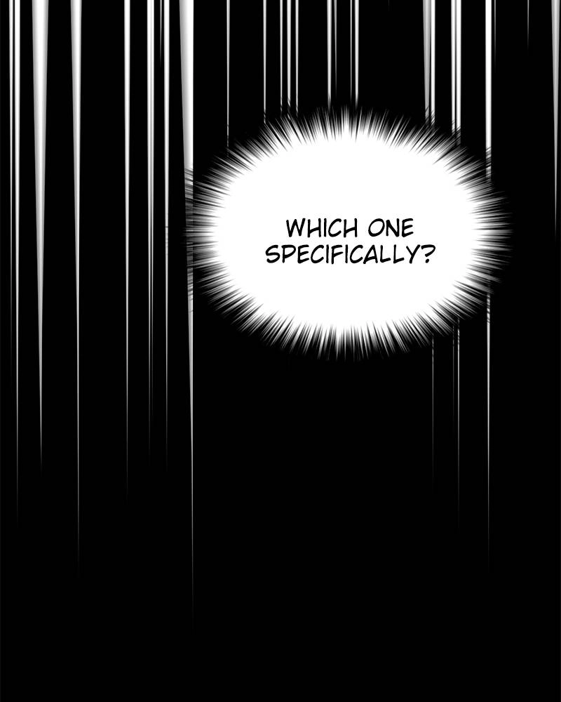The Advanced Player of the Tutorial Tower Chapter 7, page 107 of 118