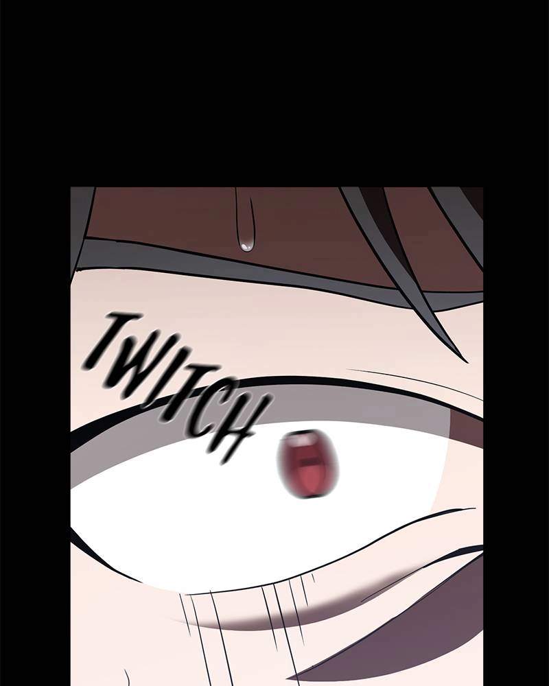 The Advanced Player of the Tutorial Tower Chapter 7, page 108 of 118